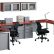 Office Two Person Office Desk Modest On Inside 2 Desks For People Dual Frivgame Co 18 Two Person Office Desk