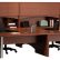 Office Two Person Office Desk Stunning On Within Beautiful Ideas 2 Furniture Mesmerizing 25 13 Two Person Office Desk