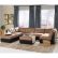 Furniture Two Tone Living Room Furniture Amazing On Intended For Coaster Claude Contemporary Sectional Sofa Fine 19 Two Tone Living Room Furniture