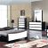 Furniture Two Tone Living Room Furniture Brilliant On Inside Gray Bedroom 2 Toned 16 Two Tone Living Room Furniture