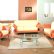 Furniture Two Tone Living Room Furniture Brilliant On With Regard To Sofa Earth 28 Two Tone Living Room Furniture