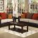Furniture Two Tone Living Room Furniture Excellent On And Extraordinary Piece Set Astounding 7 Two Tone Living Room Furniture