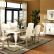 Furniture Two Tone Living Room Furniture Exquisite On With Regard To Toned Dining 2 Fascinating 25 Two Tone Living Room Furniture