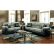 Furniture Two Tone Living Room Furniture Modern On With Regard To Sofa Toned Sectional 12 Two Tone Living Room Furniture