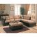 Furniture Two Tone Living Room Furniture Modest On Within Amazon Com Harlow Right L Shaped Sectional Sofa By Coaster 6 Two Tone Living Room Furniture