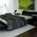 Furniture Types Of Bedroom Furniture Amazing On With Different Designs 11 Types Of Bedroom Furniture