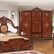 Furniture Types Of Bedroom Furniture Amazing On With Regard To Luxury Suite Europe Type Style Including 1 Bed 7 Types Of Bedroom Furniture