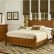 Furniture Types Of Bedroom Furniture Astonishing On Inside Beautiful With Remarkable Design 9 Types Of Bedroom Furniture