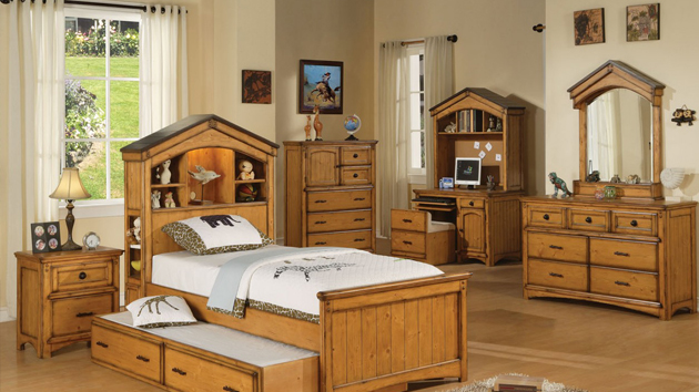 Furniture Types Of Bedroom Furniture Beautiful On Regarding 15 Oak Sets Home Design Lover 0 Types Of Bedroom Furniture