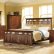 Furniture Types Of Bedroom Furniture Fresh On Intended Oak Perfect Blend Style And Durability Www 12 Types Of Bedroom Furniture
