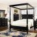 Furniture Types Of Bedroom Furniture Interesting On With Regard To Appealing 15 Radiant Image Different 22 Types Of Bedroom Furniture