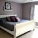 Furniture Types Of Bedroom Furniture Perfect On For The Most Common From Variety Distressed 25 Types Of Bedroom Furniture