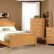 Types Of Bedroom Furniture Perfect On With Wood Malaysia Teak Mattress Solid 3