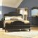 Furniture Types Of Bedroom Furniture Stunning On And Throughout 19 Types Of Bedroom Furniture