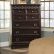 Furniture Types Of Bedroom Furniture Stylish On In Discover 15 Dressers For Your Guide 26 Types Of Bedroom Furniture