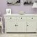 Furniture Types Of Bedroom Furniture Unique On Intended Different Dressers Toddler Girl 8 Types Of Bedroom Furniture