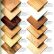 Furniture Types Of Hardwood For Furniture Fresh On Type Wood To Make Very 18 Types Of Hardwood For Furniture