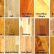 Furniture Types Of Hardwood For Furniture Imposing On Intended Different Wood Finishes Floor 10 Types Of Hardwood For Furniture