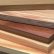Furniture Types Of Hardwood For Furniture Imposing On Within Wood EVROCOM NET 14 Types Of Hardwood For Furniture