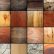 Furniture Types Of Hardwood For Furniture Modest On Throughout Oak 20 Types Of Hardwood For Furniture