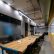 Office Uber Office Design Studio Amazing On Within Recently Moved Into A New In Delhi Take Look 17 Uber Office Design Studio