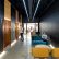 Office Uber Office Design Studio Excellent On Within Modern Concept By O A InteriorZine 10 Uber Office Design Studio
