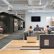 Office Uber Office Design Studio Magnificent On Intended For Offices In San Francisco By O A 11 Uber Office Design Studio