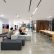 Uber Office Design Studio Modern On Throughout Projects X 3