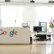 Ultimate Office Google Nyc Compound Beautiful On Tour Of Googles Cool NYC Headquarters 3
