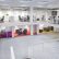 Office Ultimate Office Google Nyc Compound Brilliant On With Design How To Install Track Lighting Tips 6 Ultimate Office Google Nyc Compound