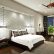 Bedroom Ultra Modern Master Bedrooms Astonishing On Bedroom Intended Contemporary Sets 26 Ultra Modern Master Bedrooms