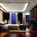 Ultra Modern Master Bedrooms Brilliant On Bedroom Ceiling Design Ideas Best 3