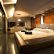 Ultra Modern Master Bedrooms Charming On Bedroom With Regard To Wonderful Rare 1