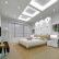 Ultra Modern Master Bedrooms Fresh On Bedroom Inside 15 Ceiling Designs For Your Pinterest 5