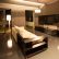 Bedroom Ultra Modern Master Bedrooms Impressive On Bedroom Pertaining To And 20 Ultra Modern Master Bedrooms