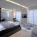 Bedroom Ultra Modern Master Bedrooms Innovative On Bedroom With Ceiling Designs For Your 14 Ultra Modern Master Bedrooms