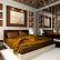 Bedroom Ultra Modern Master Bedrooms Magnificent On Bedroom Intended For Wow 101 Sleek Ideas 2018 Photos 10 Ultra Modern Master Bedrooms