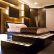 Bedroom Ultra Modern Master Bedrooms Marvelous On Bedroom Within Design Ideas With Designs Photos Images 12 Ultra Modern Master Bedrooms