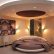 Bedroom Ultra Modern Master Bedrooms On Bedroom Innovative Ceiling Designs For 7 Ultra Modern Master Bedrooms