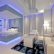 Ultra Modern Master Bedrooms Perfect On Bedroom With Regard To Lovable Ceiling Designs For Your 2
