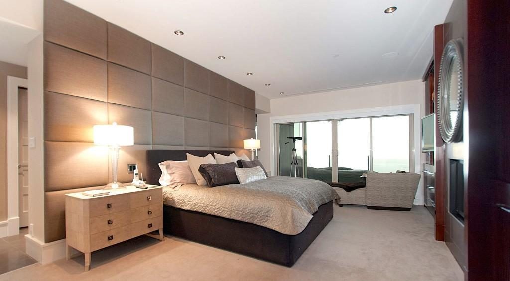 Bedroom Ultra Modern Master Bedrooms Simple On Bedroom Throughout That Will Make You Say Wow 0 Ultra Modern Master Bedrooms