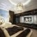Bedroom Ultra Modern Master Bedrooms Stunning On Bedroom In Amazing Of Ceiling Designs 23 Ultra Modern Master Bedrooms