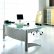 Office Ultra Modern Office Desk Amazing On For Furniture 16 Ultra Modern Office Desk