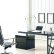 Office Ultra Modern Office Desk Exquisite On For Contemporary Winsome White High 25 Ultra Modern Office Desk