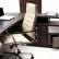 Office Ultra Modern Office Desk Exquisite On With Furniture Beautiful Business 12 Ultra Modern Office Desk