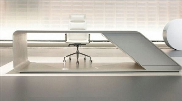 Office Ultra Modern Office Desk Fresh On Inside High Gloss White Furniture Table Mirror 0 Ultra Modern Office Desk