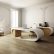 Ultra Modern Office Desk Interesting On Within Goggle Desks Rounded Shapes Design Ideas 5