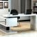 Office Ultra Modern Office Desk Stylish On Regarding Home Furniture Archives The Cass County For 20 Ultra Modern Office Desk