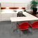 Ultra Modern Office Furniture Charming On Throughout High Tech Arnolds 4