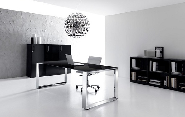 Furniture Ultra Modern Office Furniture Exquisite On In Stylish Executive 0 Ultra Modern Office Furniture